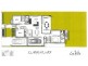 Lot 29 Foreshore Court, Dicky Beach QLD 4551