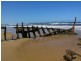Lot 29 Foreshore Court, Dicky Beach QLD 4551