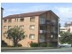 1/16 Moreton Parade, Kings Beach QLD 4551