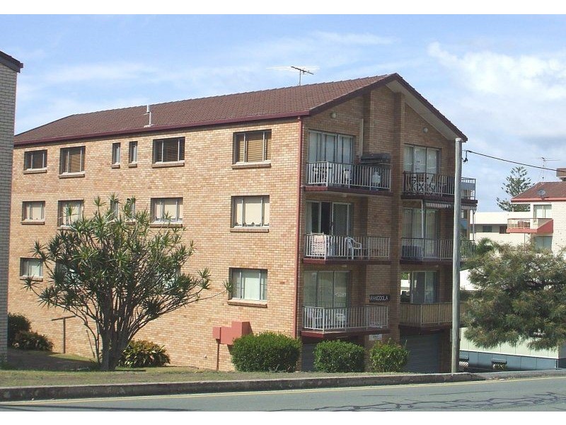 1/16 Moreton Parade, Kings Beach QLD 4551