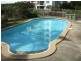 1/16 Moreton Parade, Kings Beach QLD 4551