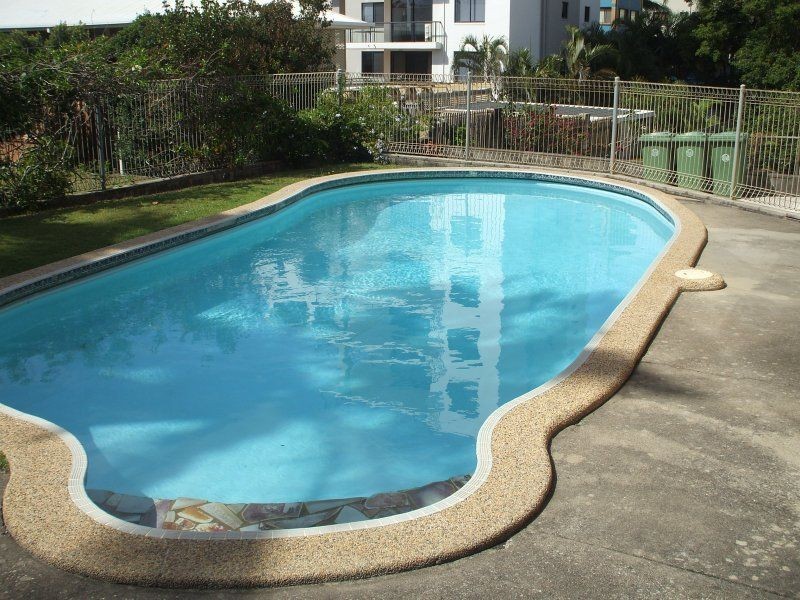 1/16 Moreton Parade, Kings Beach QLD 4551