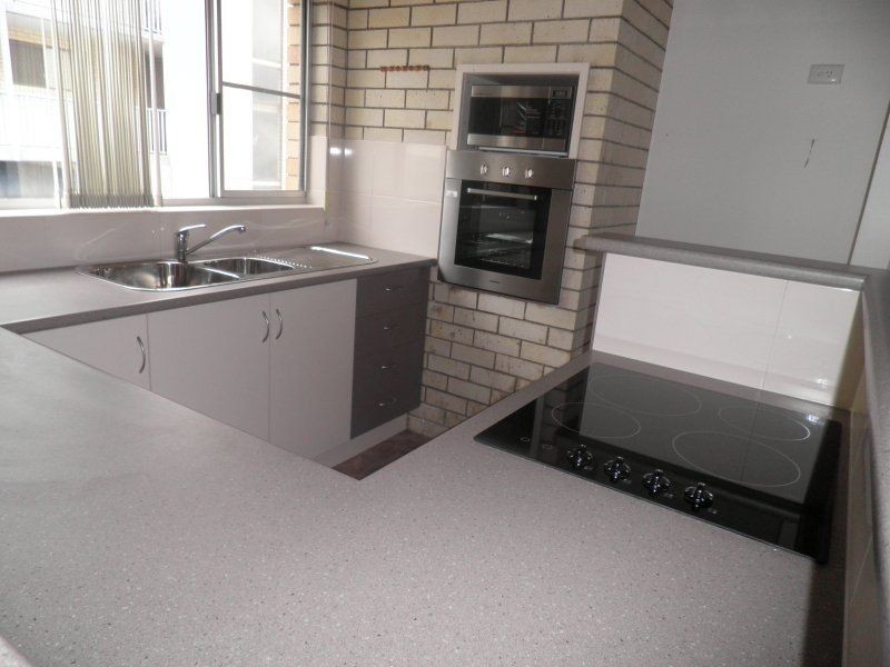 1/16 Moreton Parade, Kings Beach QLD 4551