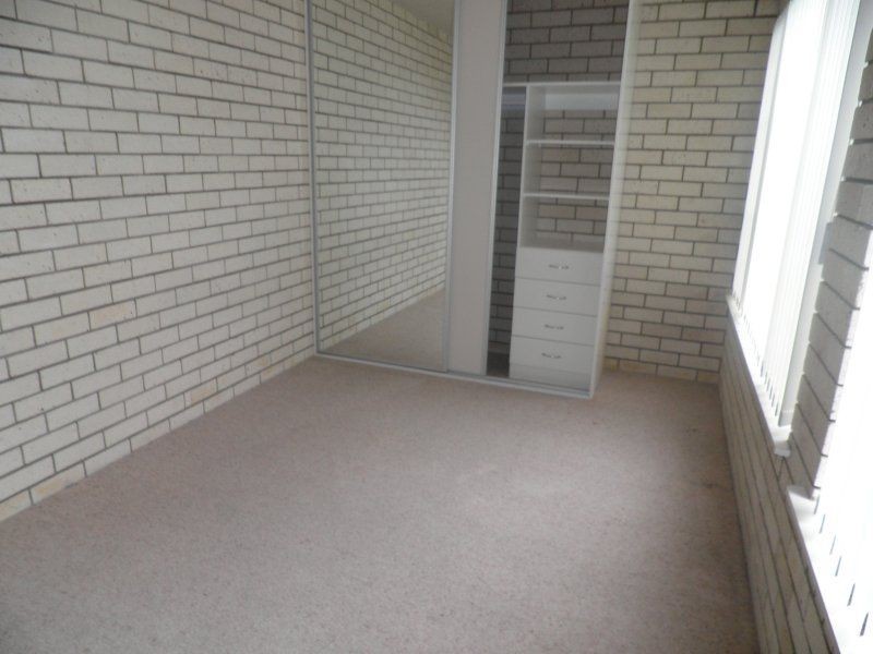 1/16 Moreton Parade, Kings Beach QLD 4551