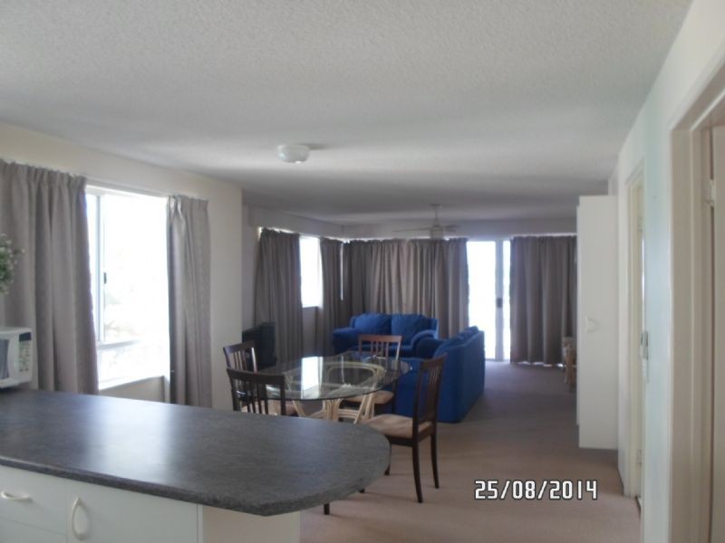 3/3 Latona Avenue, Caloundra QLD 4551