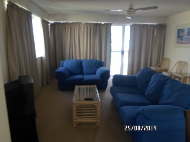 3/3 Latona Avenue, Caloundra QLD 4551