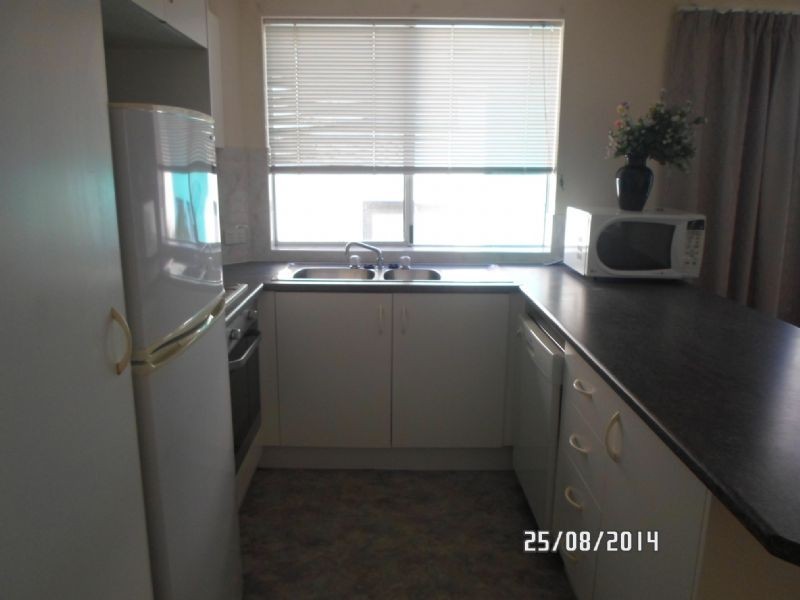 3/3 Latona Avenue, Caloundra QLD 4551