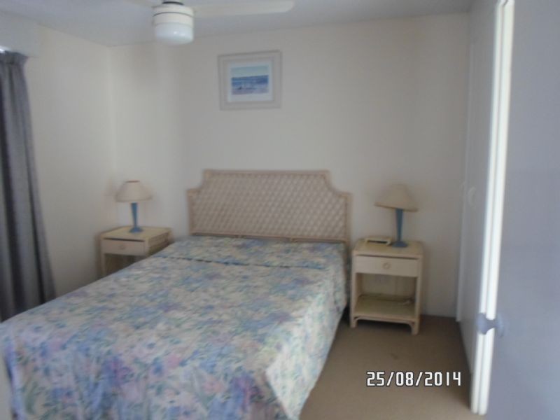 3/3 Latona Avenue, Caloundra QLD 4551