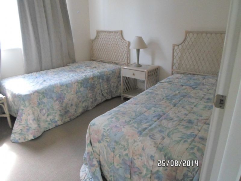 3/3 Latona Avenue, Caloundra QLD 4551