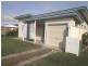 96 Landsborough Parade, Golden Beach QLD 4551