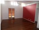 96 Landsborough Parade, Golden Beach QLD 4551