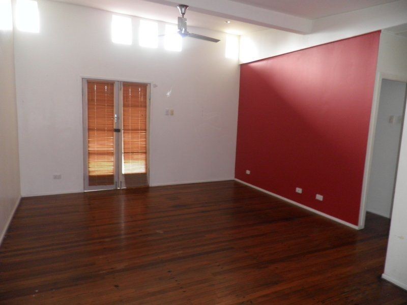 96 Landsborough Parade, Golden Beach QLD 4551