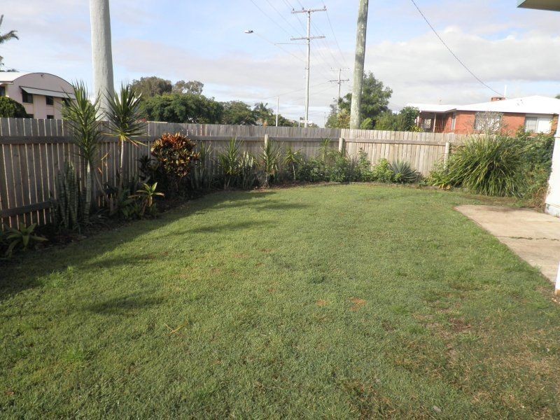 96 Landsborough Parade, Golden Beach QLD 4551