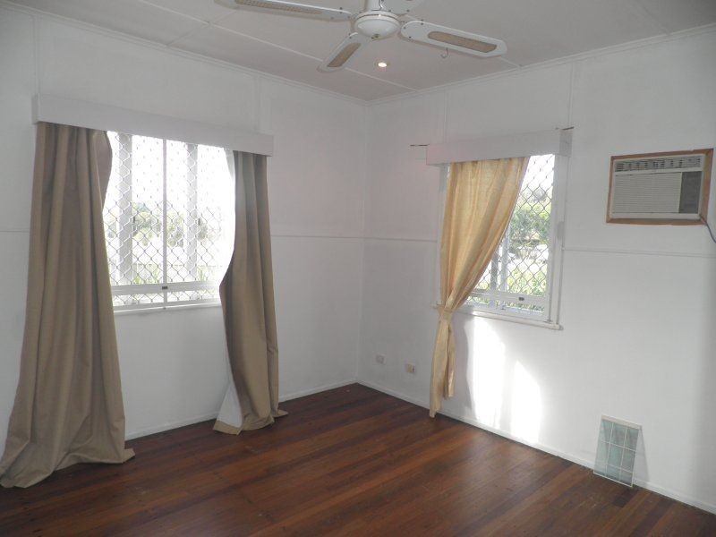 96 Landsborough Parade, Golden Beach QLD 4551