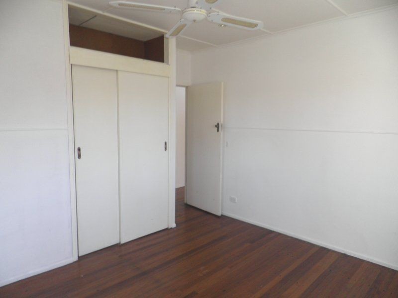 96 Landsborough Parade, Golden Beach QLD 4551