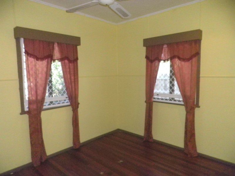 96 Landsborough Parade, Golden Beach QLD 4551