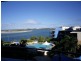 307/12 Otranto Avenue, Caloundra QLD 4551