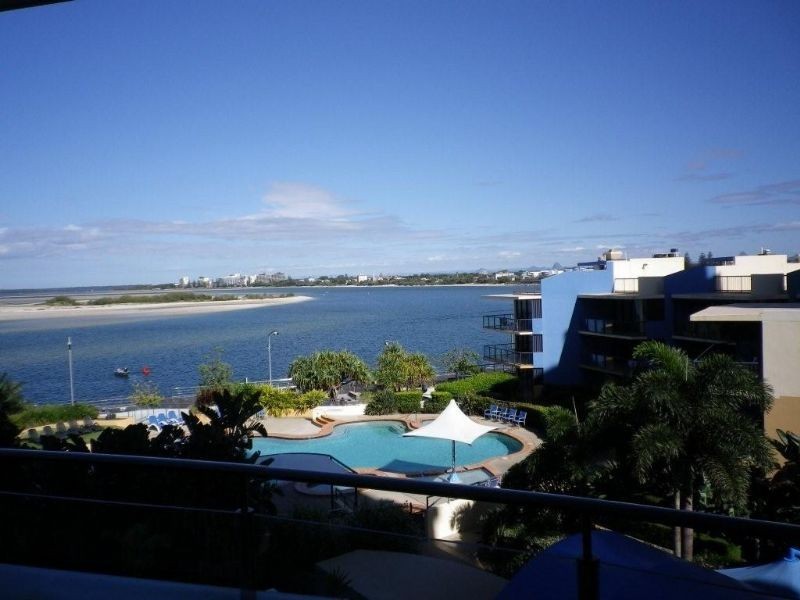 307/12 Otranto Avenue, Caloundra QLD 4551
