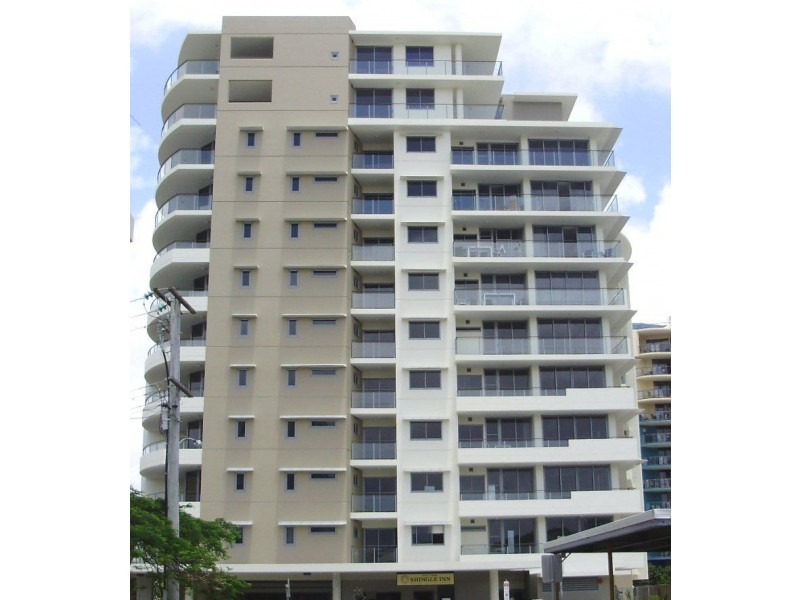 307/12 Otranto Avenue, Caloundra QLD 4551