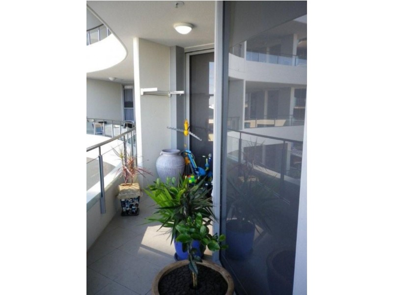 307/12 Otranto Avenue, Caloundra QLD 4551