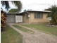 13 Anning Avenue, Golden Beach QLD 4551