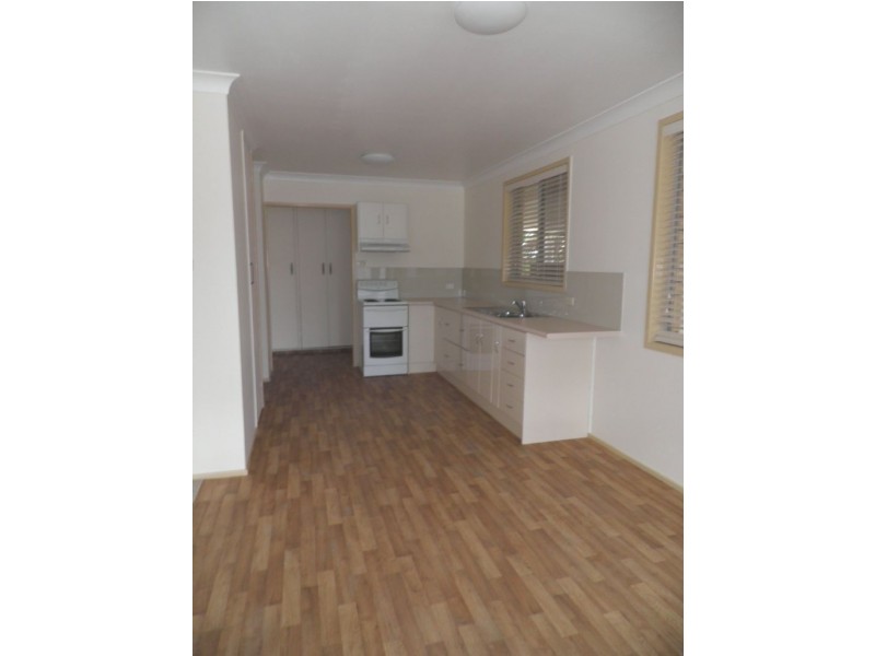 13 Anning Avenue, Golden Beach QLD 4551