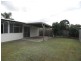13 Anning Avenue, Golden Beach QLD 4551
