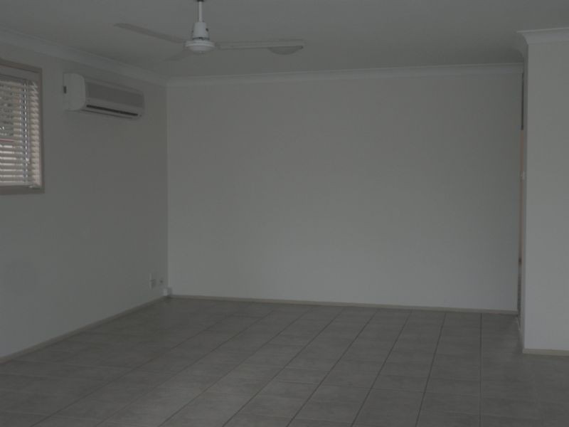 13 Anning Avenue, Golden Beach QLD 4551