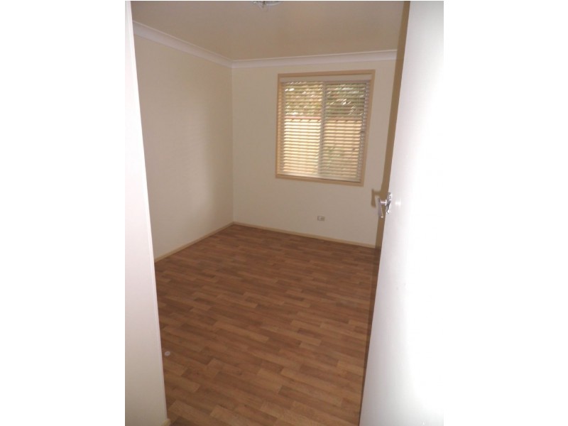 13 Anning Avenue, Golden Beach QLD 4551