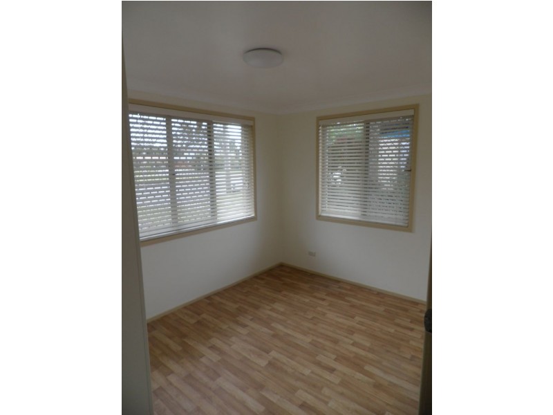 13 Anning Avenue, Golden Beach QLD 4551