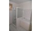 13 Anning Avenue, Golden Beach QLD 4551