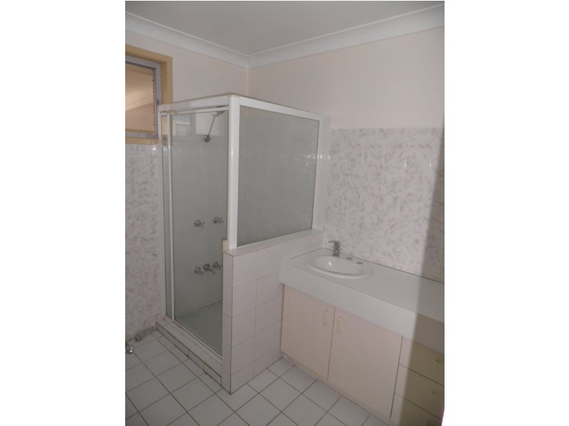 13 Anning Avenue, Golden Beach QLD 4551