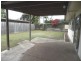 13 Anning Avenue, Golden Beach QLD 4551