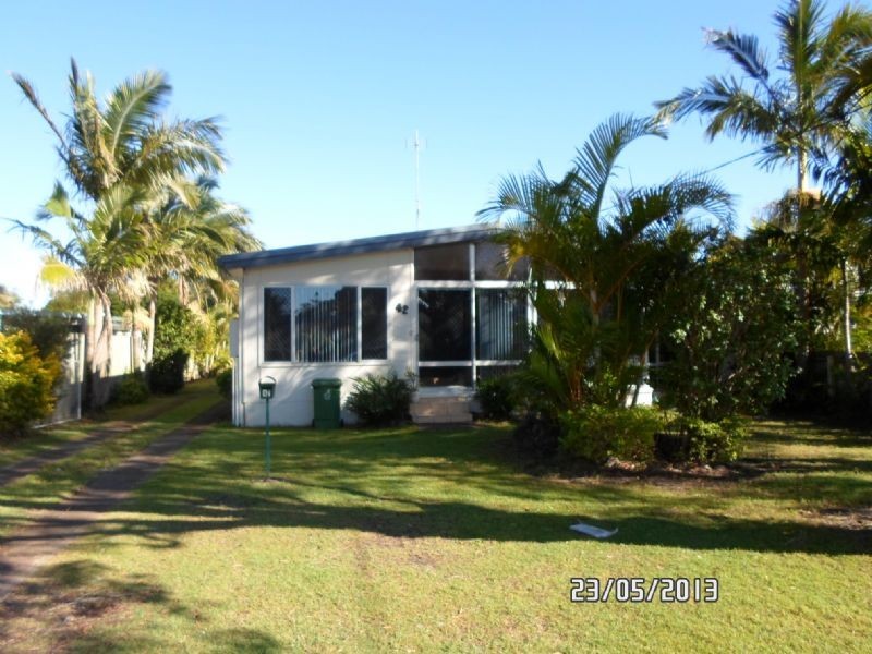 42 Coronation Avenue, Golden Beach QLD 4551