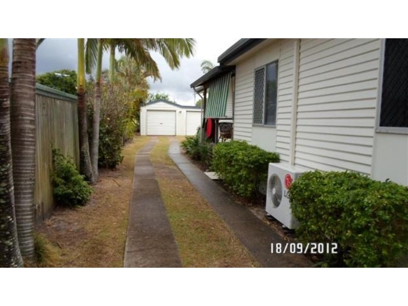 42 Coronation Avenue, Golden Beach QLD 4551