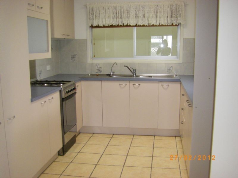 42 Coronation Avenue, Golden Beach QLD 4551