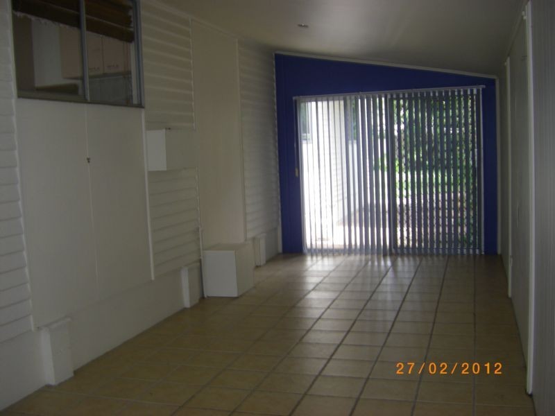 42 Coronation Avenue, Golden Beach QLD 4551