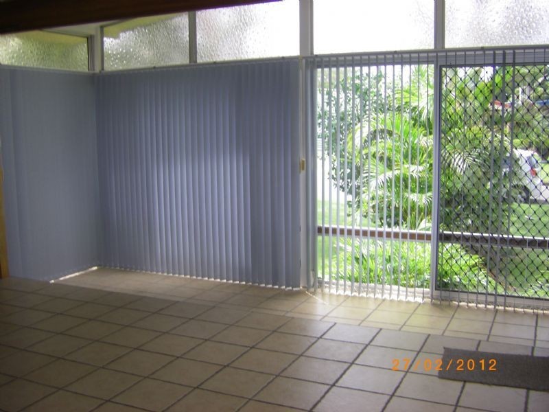 42 Coronation Avenue, Golden Beach QLD 4551