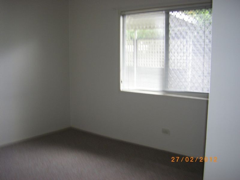 42 Coronation Avenue, Golden Beach QLD 4551