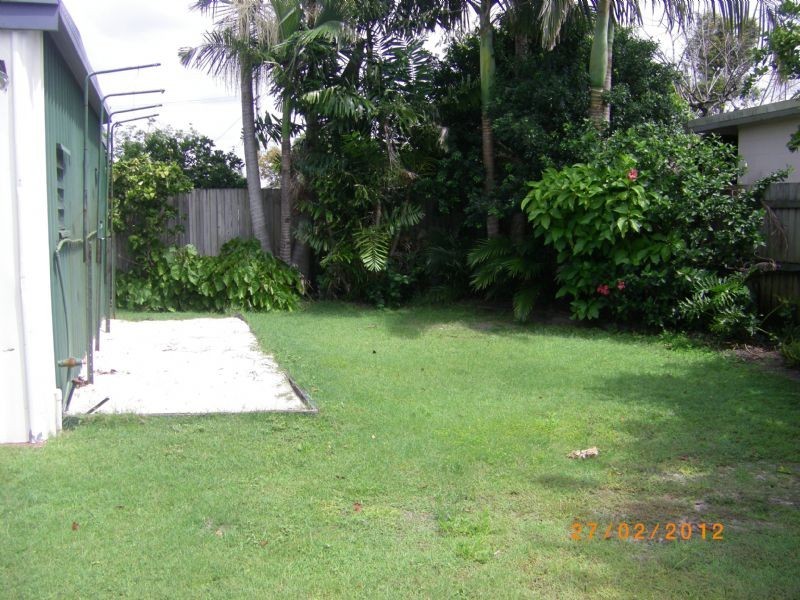 42 Coronation Avenue, Golden Beach QLD 4551