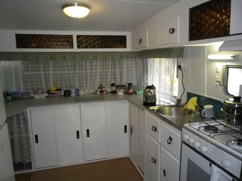 17/63 Caloundra Road, Caloundra QLD 4551