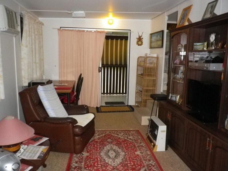 17/63 Caloundra Road, Caloundra QLD 4551