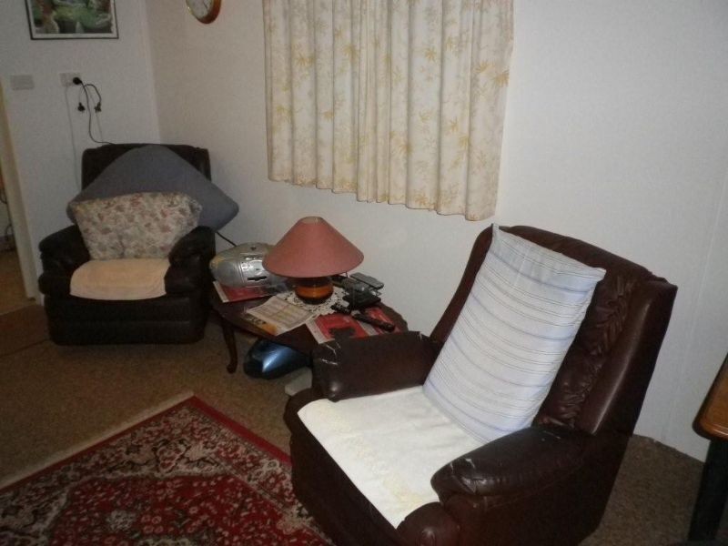 17/63 Caloundra Road, Caloundra QLD 4551