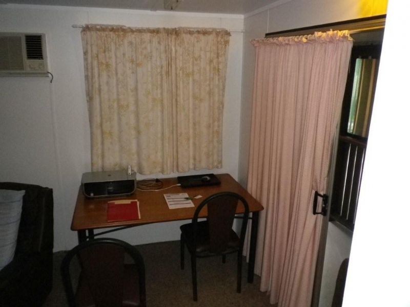 17/63 Caloundra Road, Caloundra QLD 4551