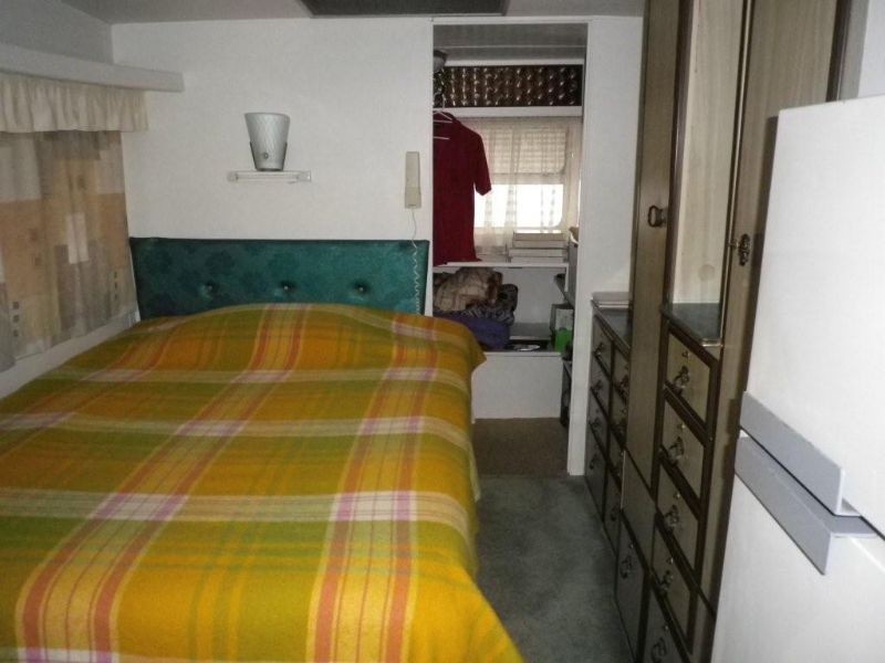 17/63 Caloundra Road, Caloundra QLD 4551