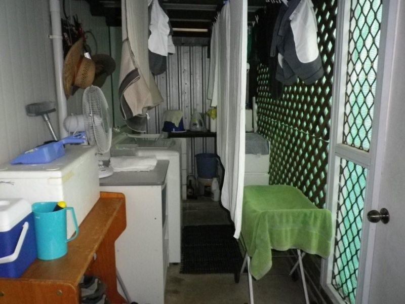 17/63 Caloundra Road, Caloundra QLD 4551