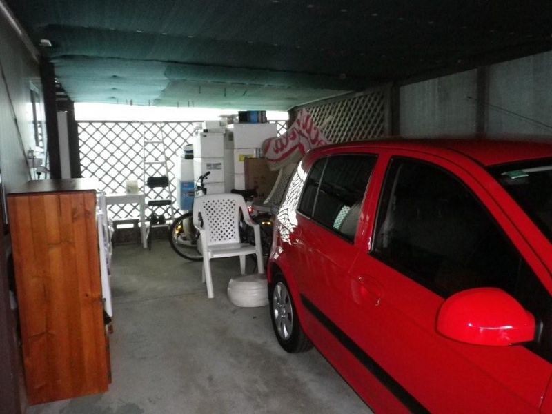 17/63 Caloundra Road, Caloundra QLD 4551