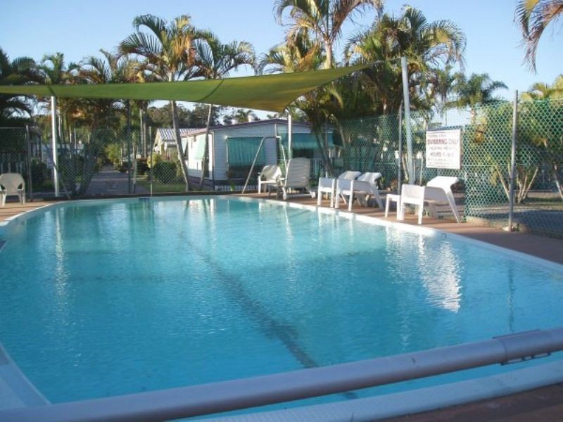 17/63 Caloundra Road, Caloundra QLD 4551