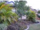 9 Redleaf Court, Currimundi QLD 4551