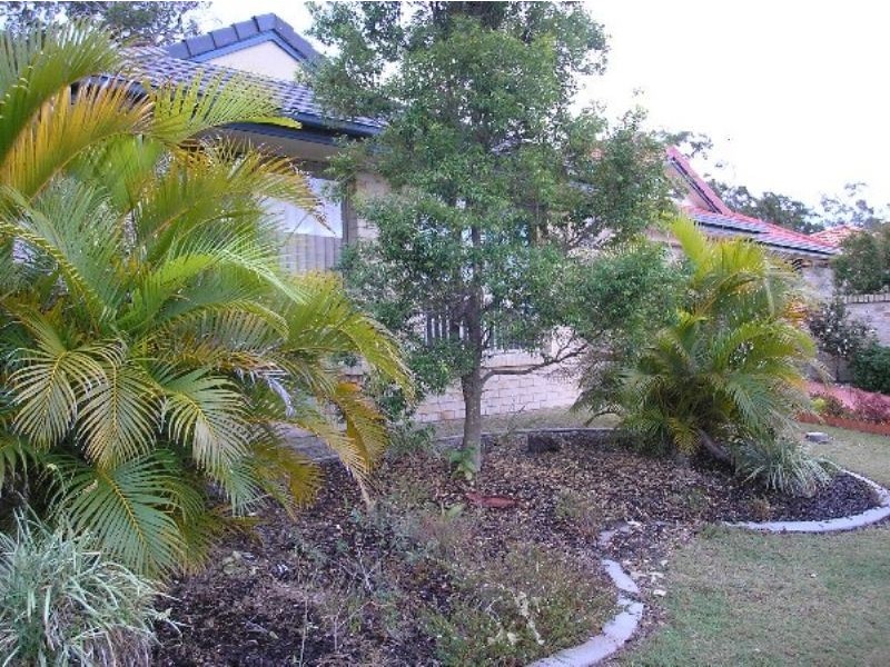 9 Redleaf Court, Currimundi QLD 4551